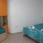Casa Briseida Prázdninový dům