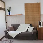 Casa Briseida * Gallipoli