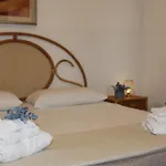Casa Briseida Prázdninový dům Gallipoli