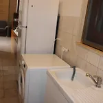 Casa Briseida *