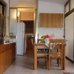 Casa Briseida Prázdninový dům Gallipoli