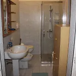 Prázdninový dům Casa Briseida *