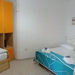 Casa Briseida