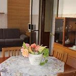 Casa Briseida Prázdninový dům *