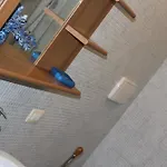 Casa Briseida Prázdninový dům