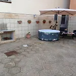 度假居 Casa Briseida *