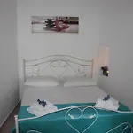 度假居 Casa Briseida