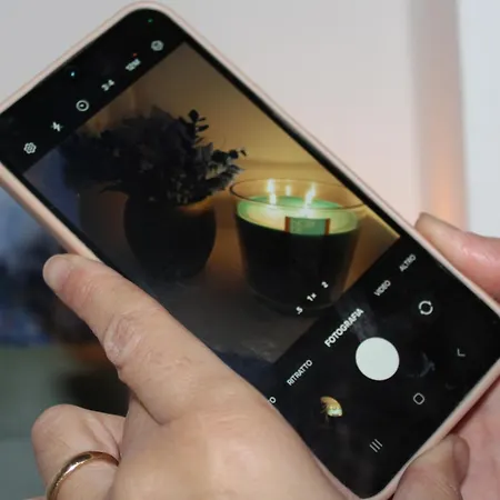 Casa Briseida 갈리폴리