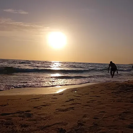 Casa Briseida 갈리폴리