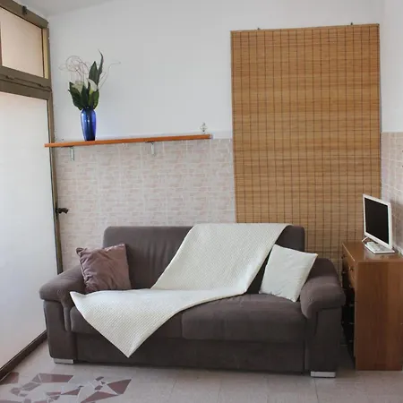 Casa Briseida * 갈리폴리