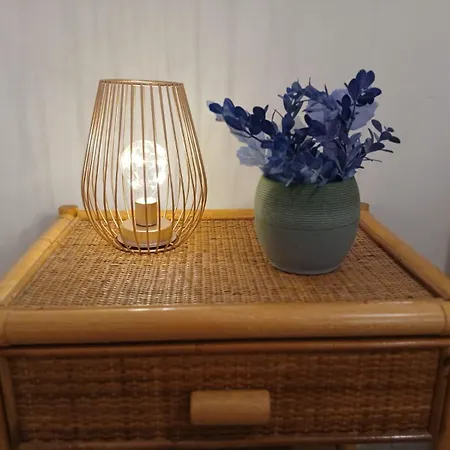 Casa Briseida * 갈리폴리