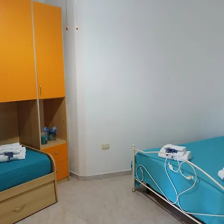 Casa Briseida 갈리폴리