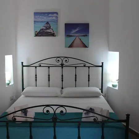 Casa Briseida *
